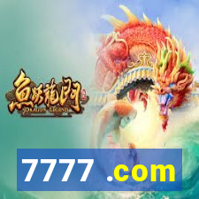 7777 .com